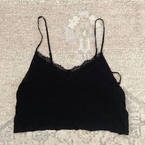 urban outfitters tank top